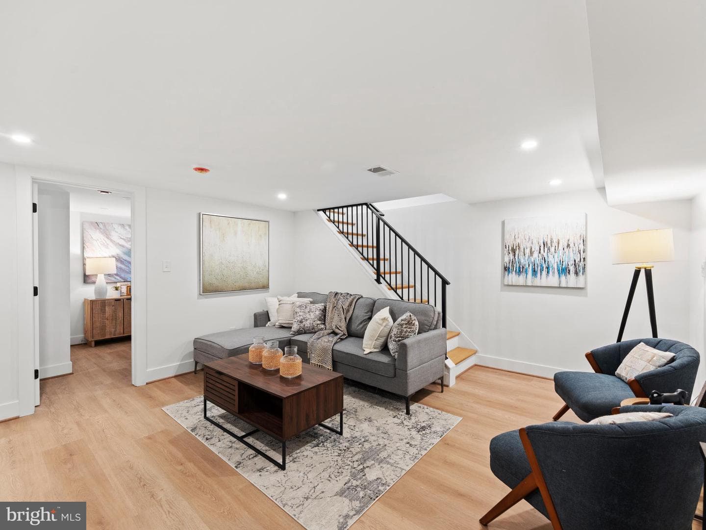 5021 24th Street S photo 15