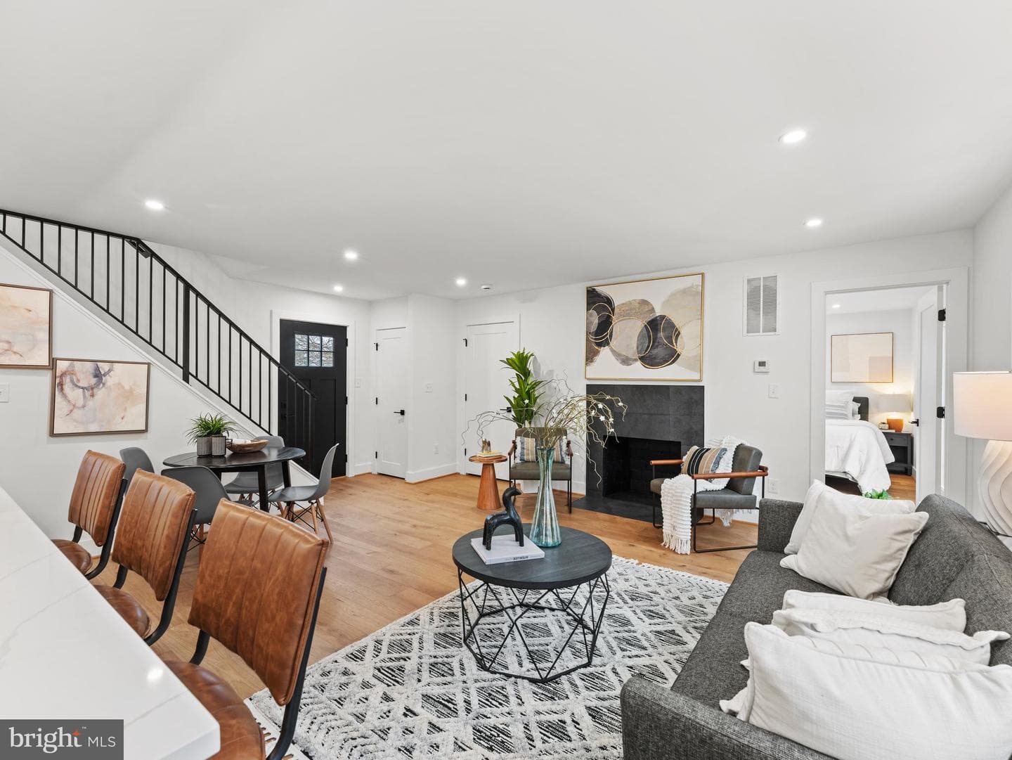 5021 24th Street S photo 3