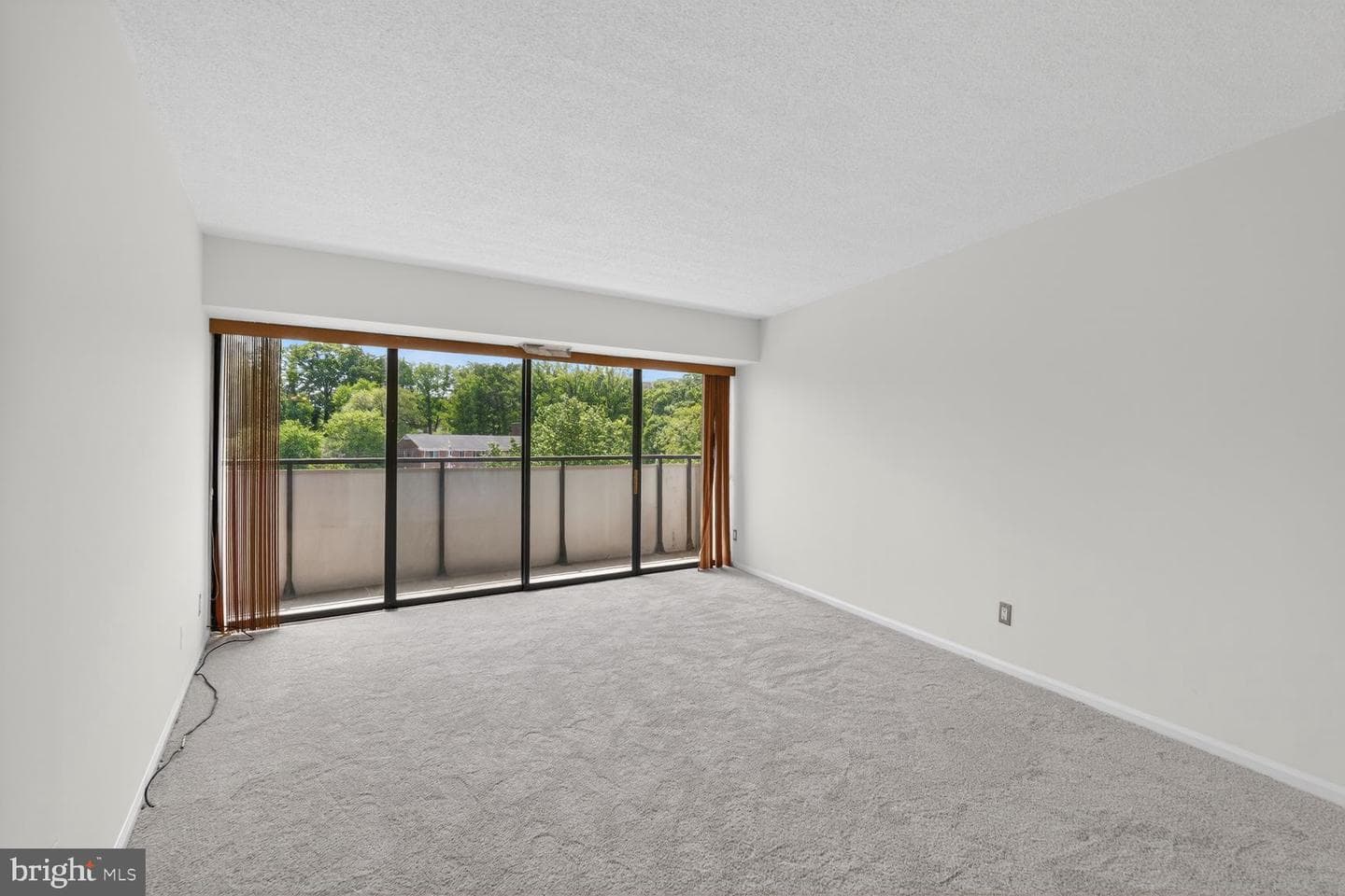 5300 Columbia Pike #908 photo 14