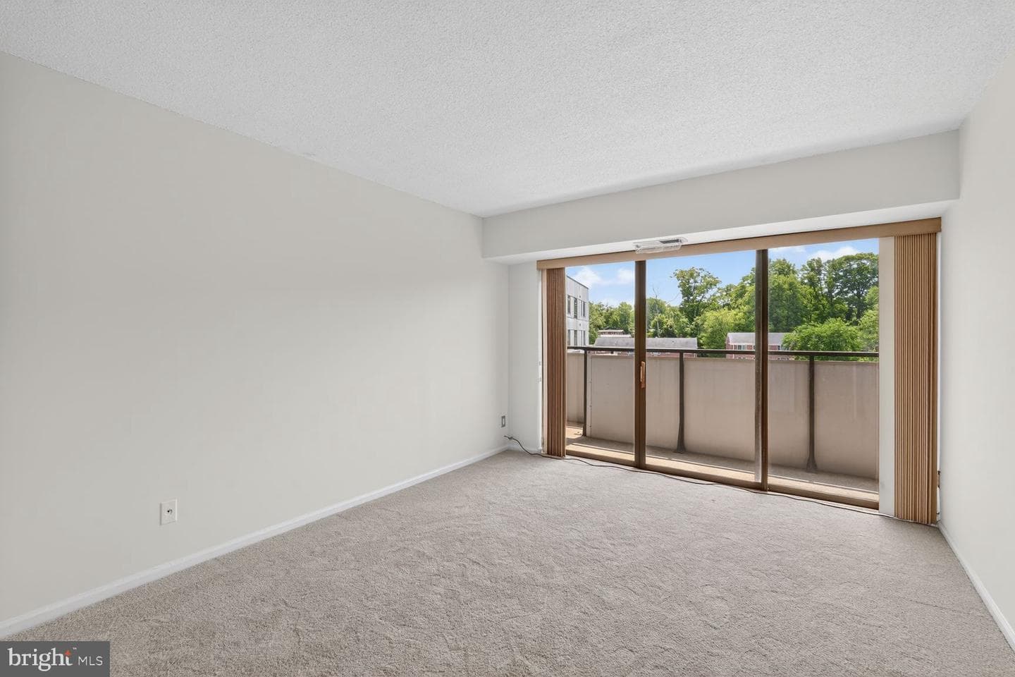 5300 Columbia Pike #908 photo 16