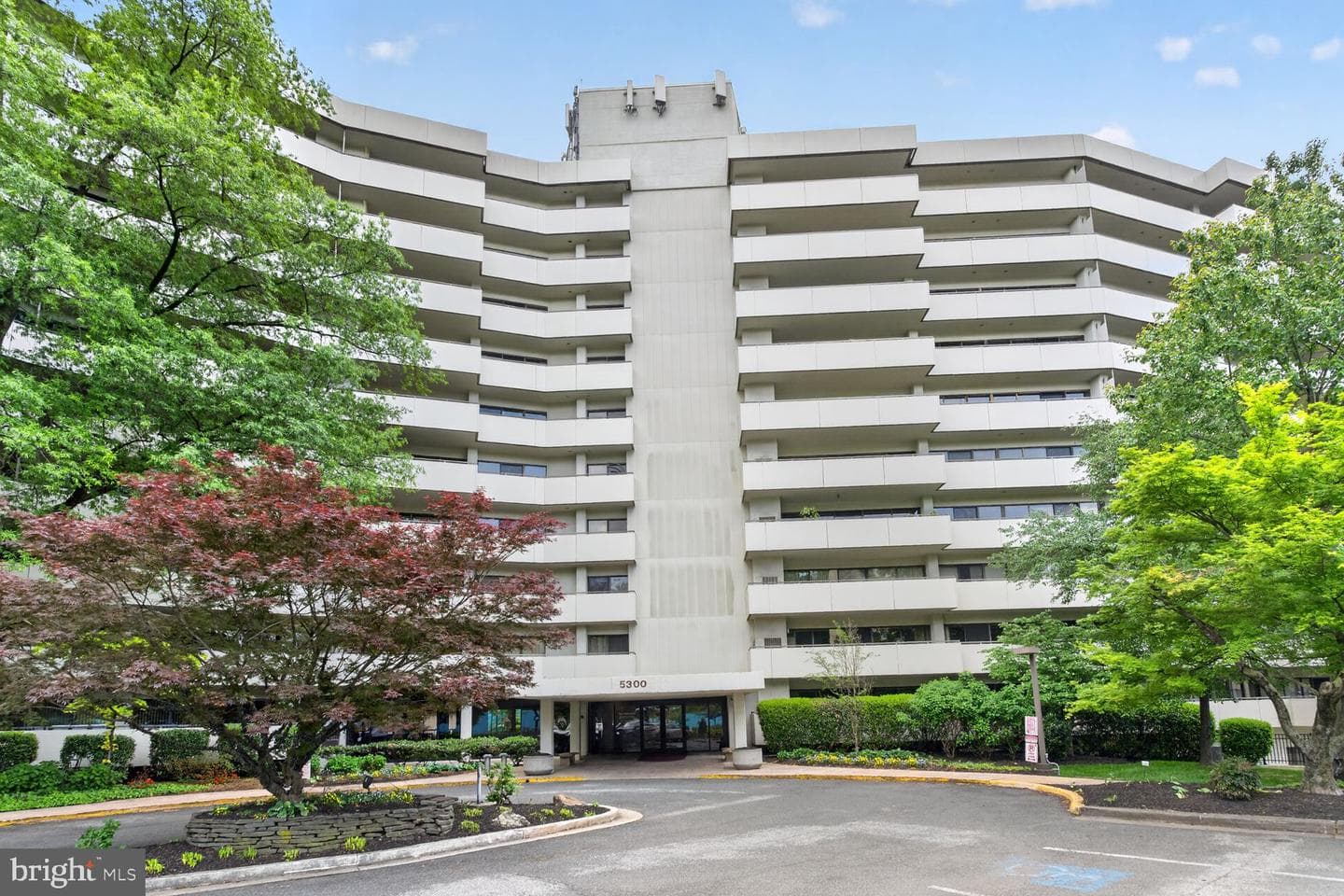 5300 Columbia Pike #908 photo 27
