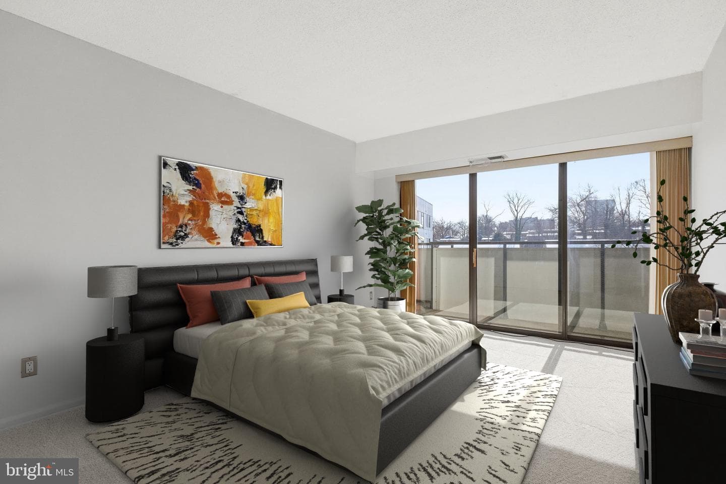5300 Columbia Pike #908 photo 5