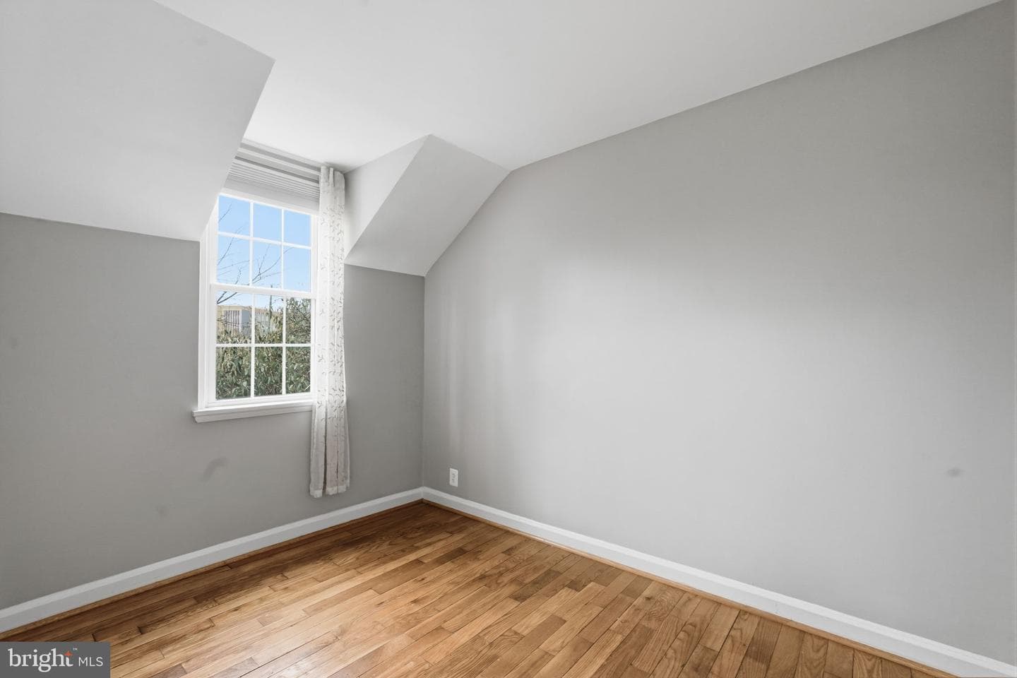 3617 S Taylor Street photo 15