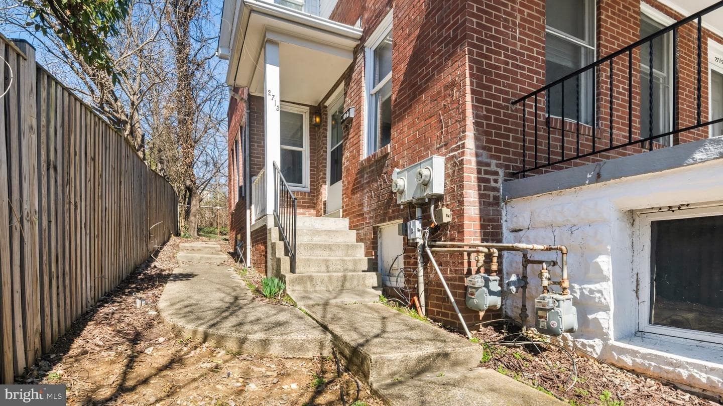 2713 24th Road S #a & B photo 14