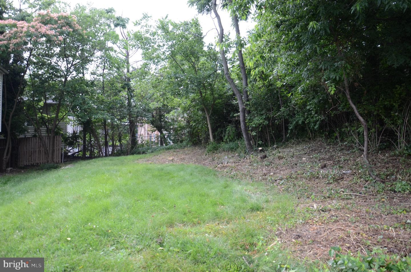 2713 24th Road S #a & B photo 31