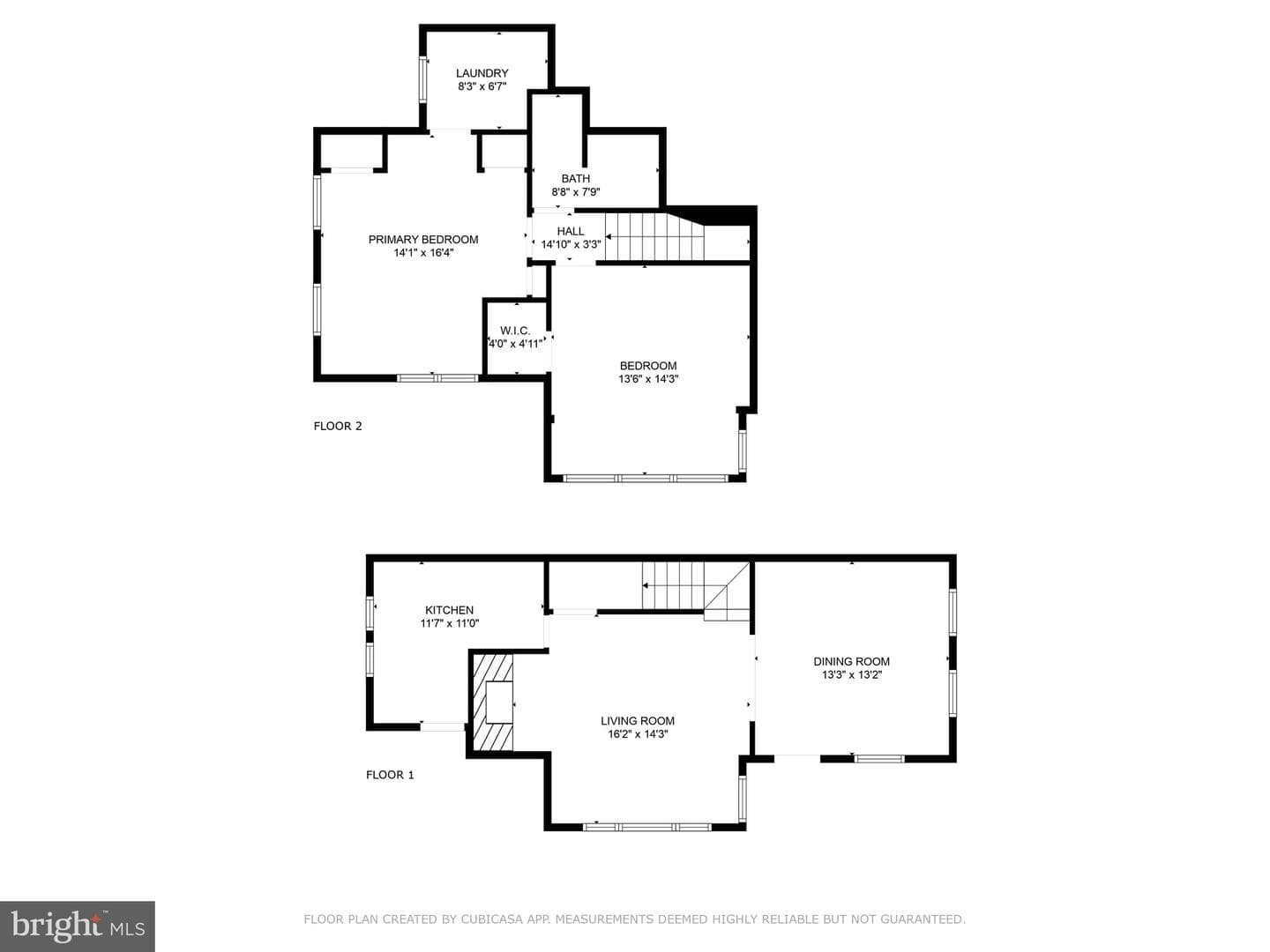 2713 24th Road S #a & B photo 33