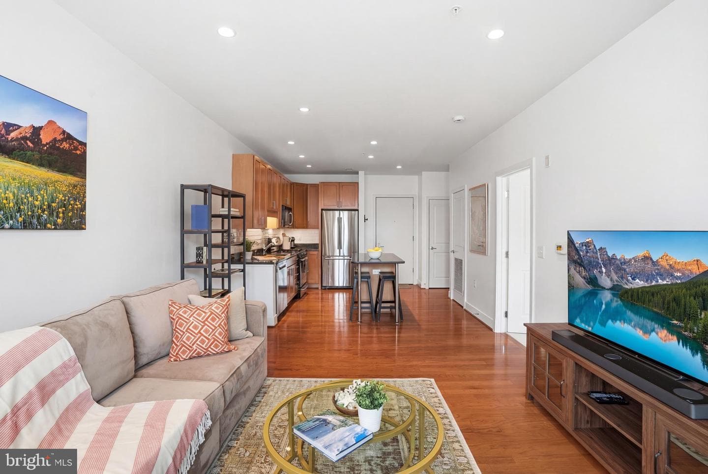 1800 Wilson Boulevard #214 photo 12