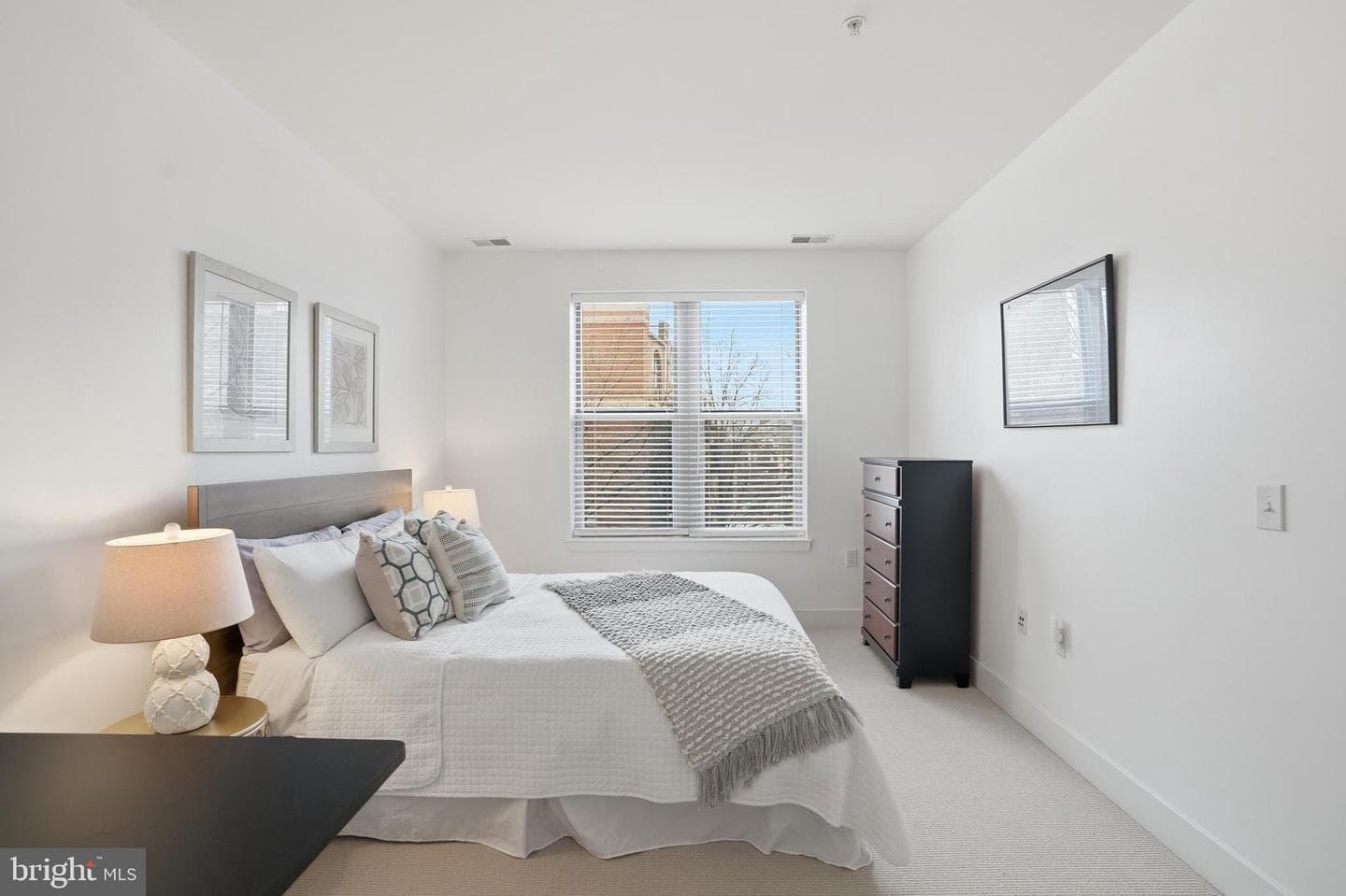 1800 Wilson Boulevard #214 photo 18