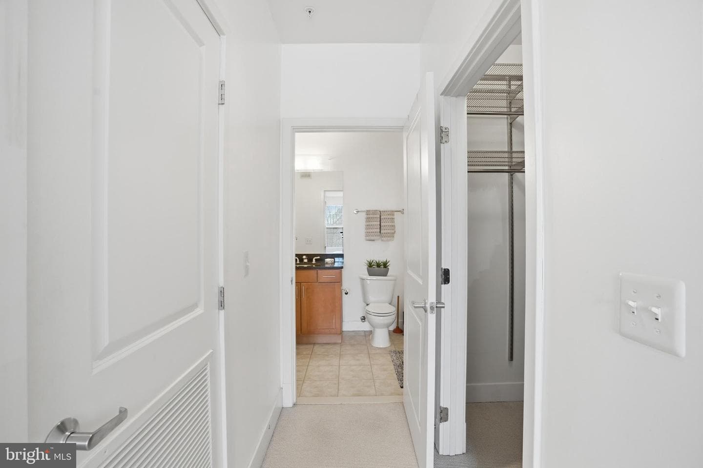1800 Wilson Boulevard #214 photo 21