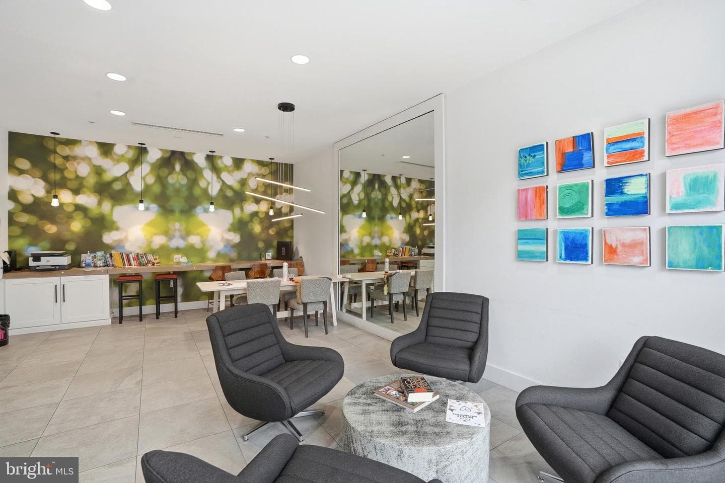 1800 Wilson Boulevard #214 photo 29