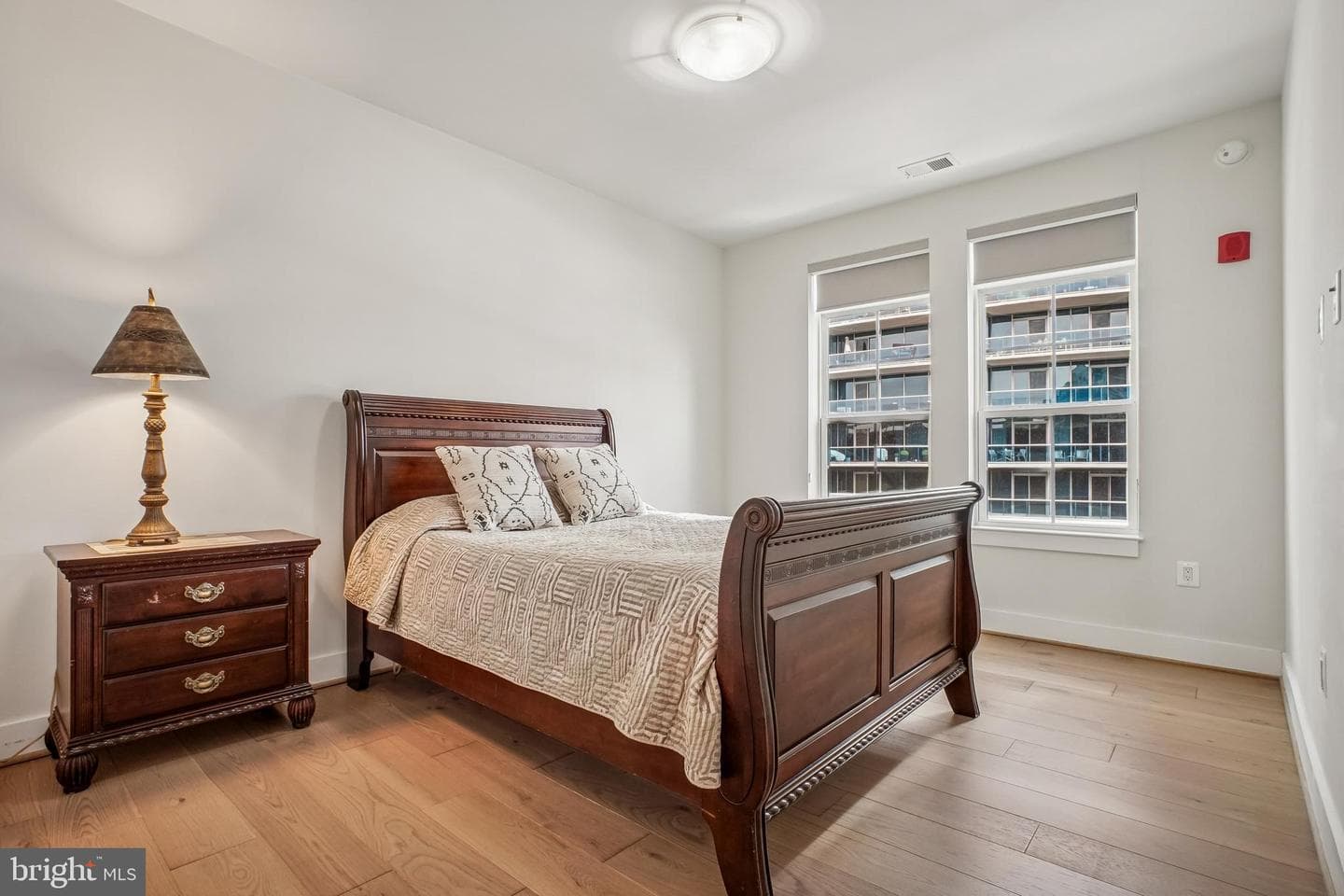 1411 Key Boulevard #609 photo 22