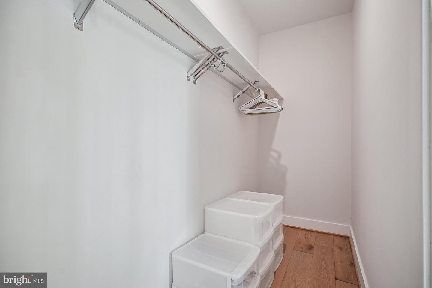1411 Key Boulevard #609 photo 32