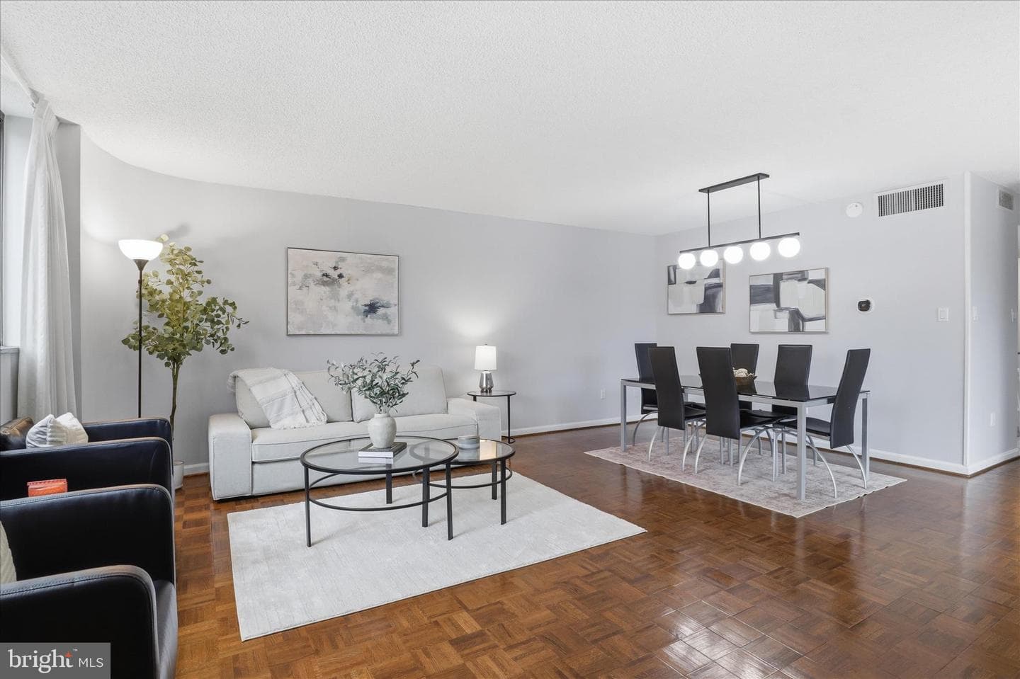 1101 S Arlington Ridge Road #201