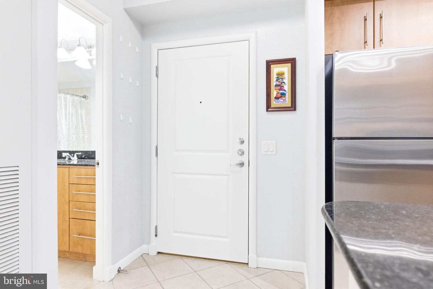 1021 N Garfield Street #404 photo 28