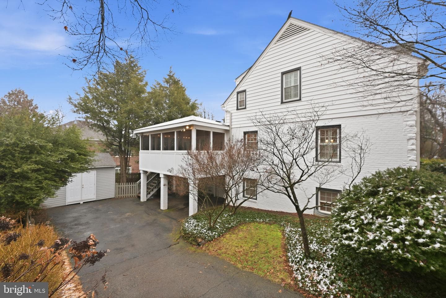 1701 N Greenbrier Street photo 2