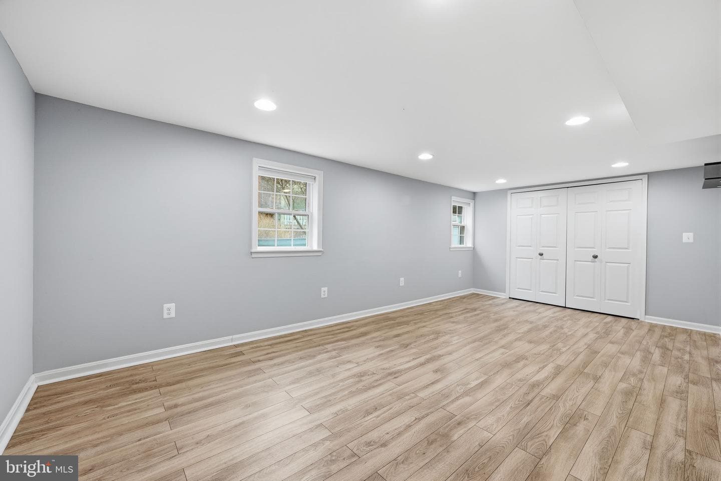 1701 N Greenbrier Street photo 29