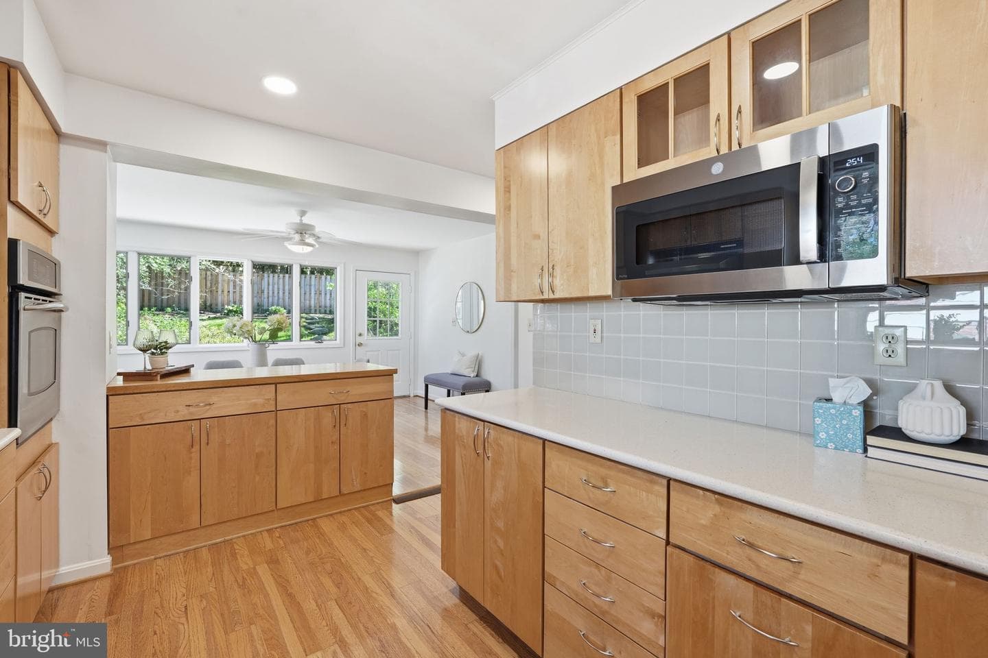 6318 11th Road N photo 16