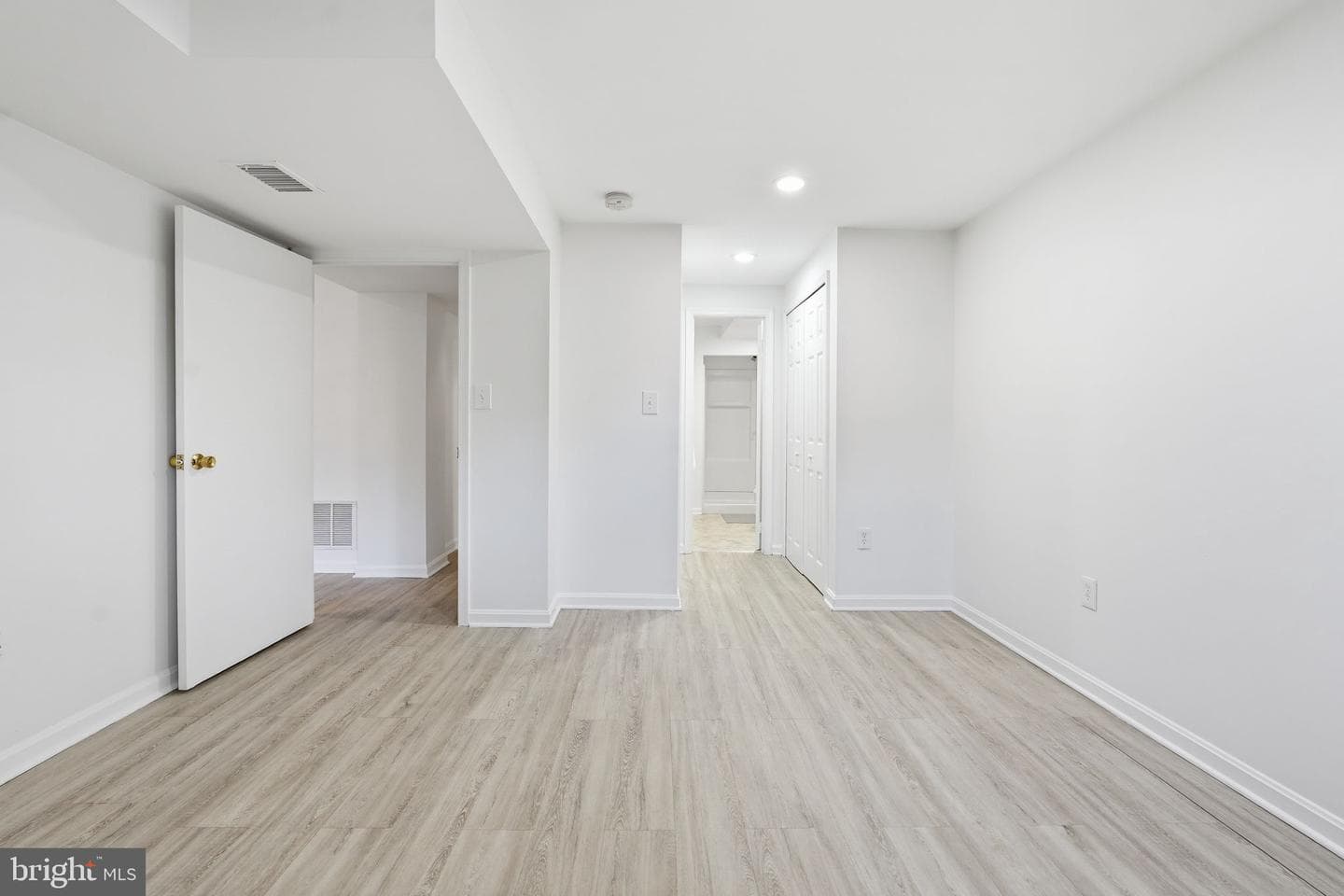 6318 11th Road N photo 36