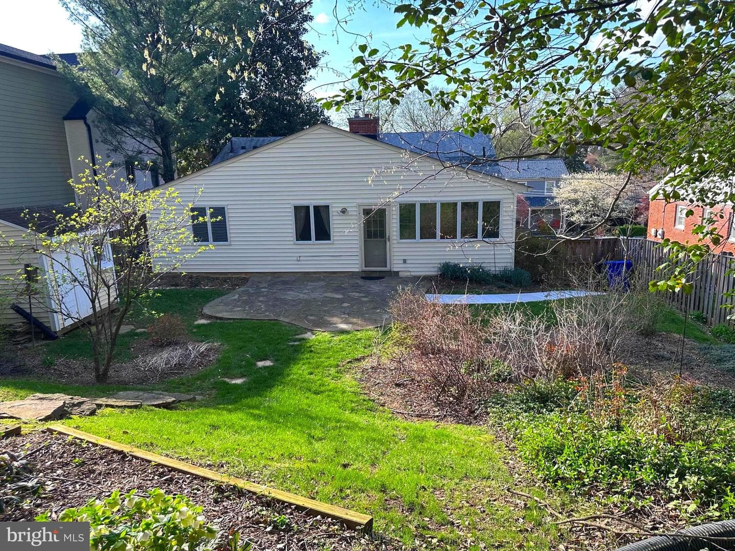 6318 11th Road N photo 39