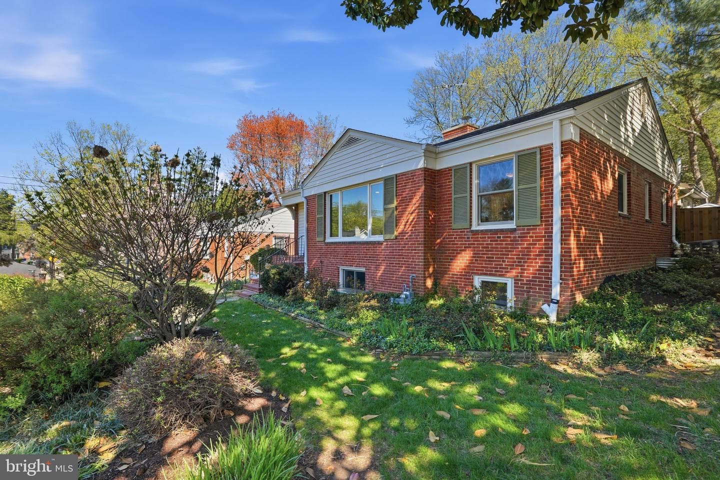 6318 11th Road N photo 4