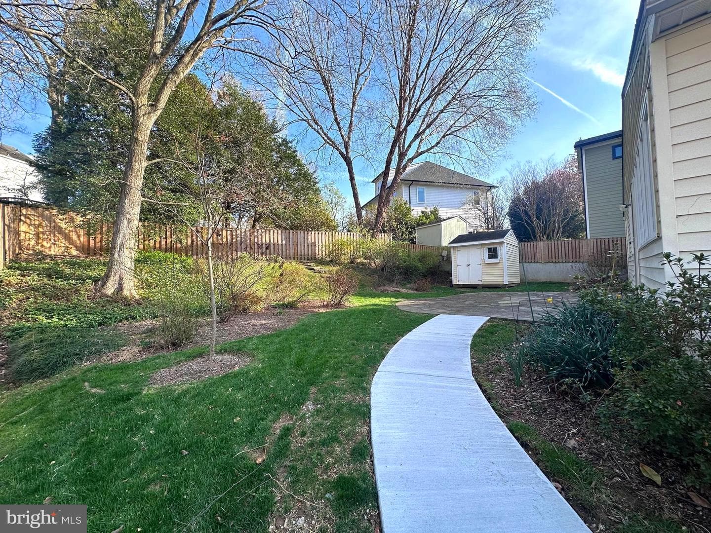 6318 11th Road N photo 40