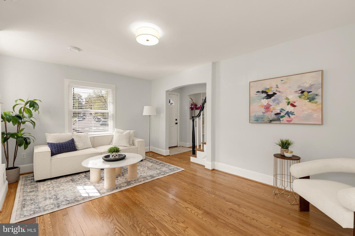 1621 N Quincy Street photo 10