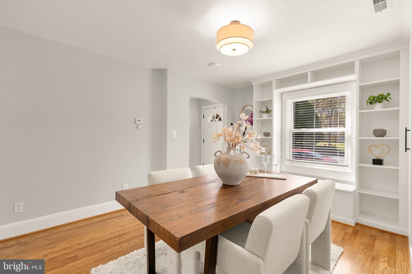 1621 N Quincy Street photo 13