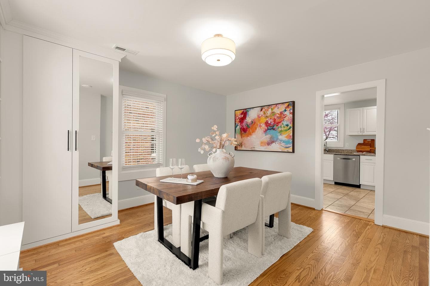 1621 N Quincy Street photo 14