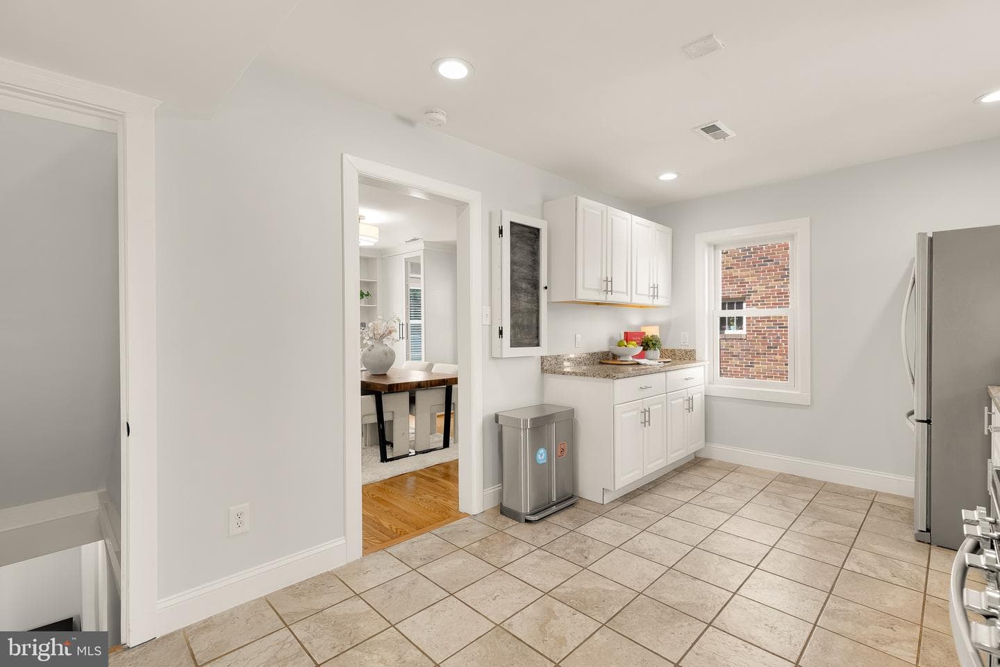 1621 N Quincy Street photo 16