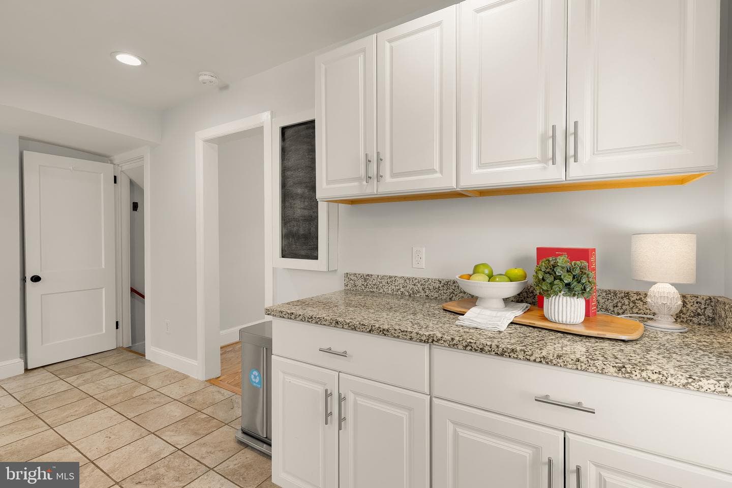 1621 N Quincy Street photo 17