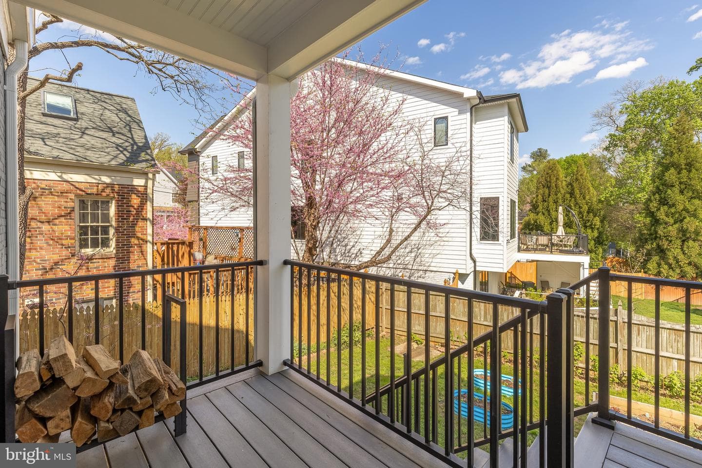1621 N Quincy Street photo 19
