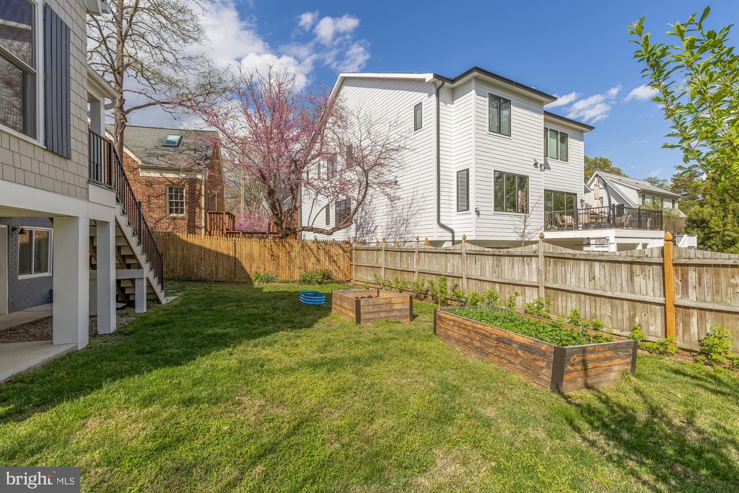 1621 N Quincy Street photo 21