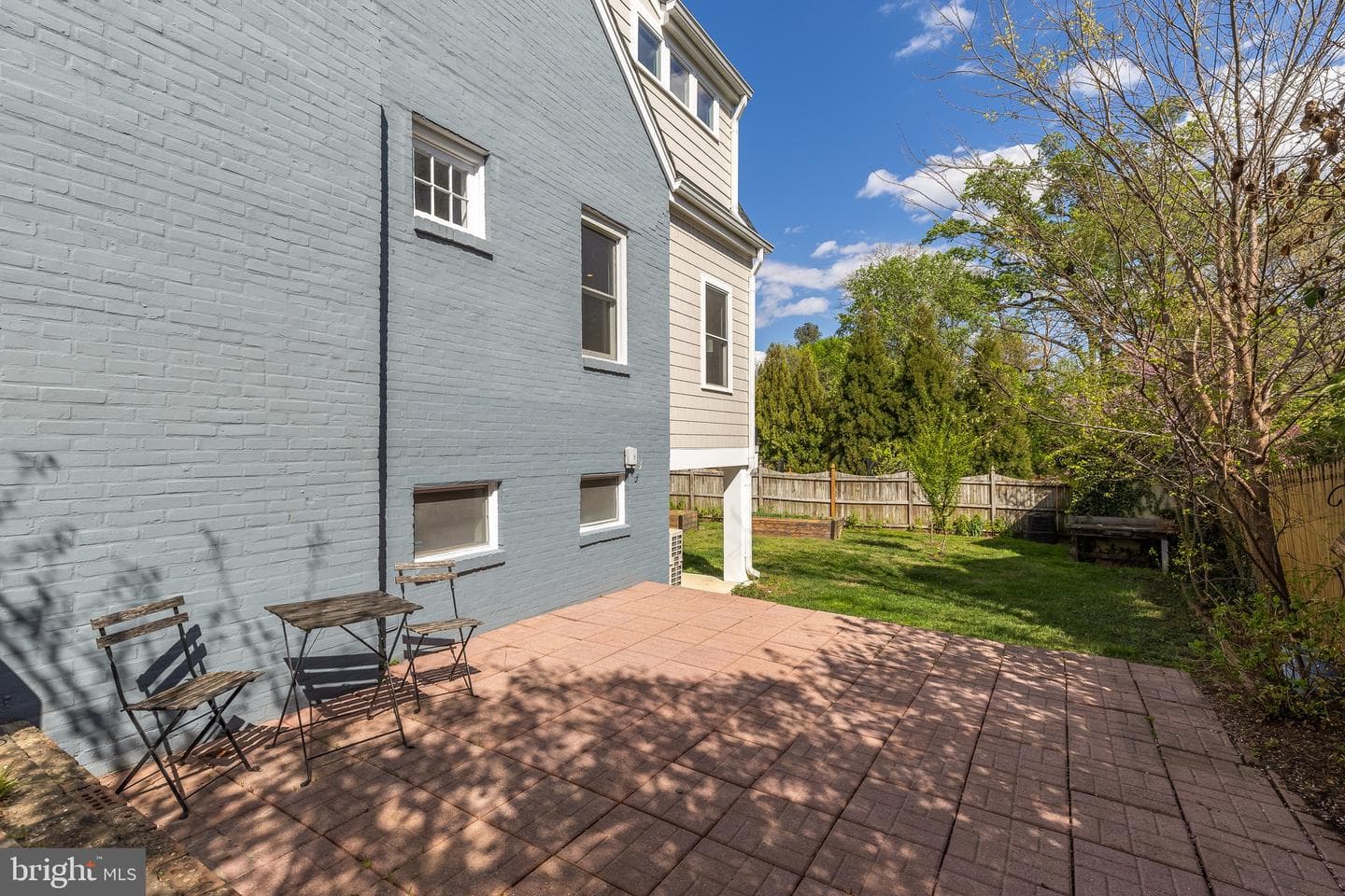 1621 N Quincy Street photo 23