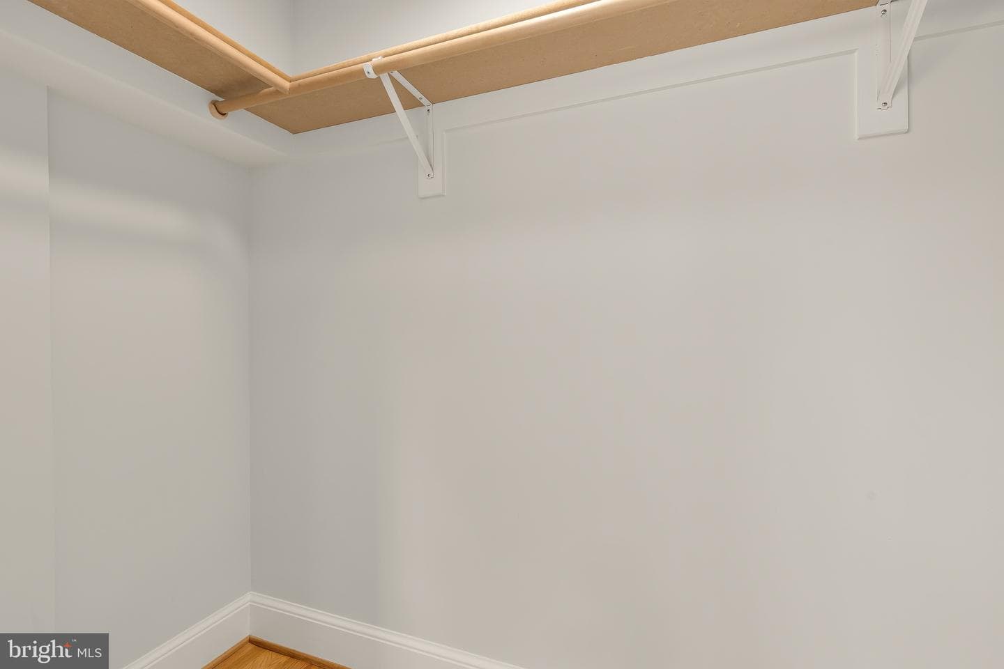 1621 N Quincy Street photo 28