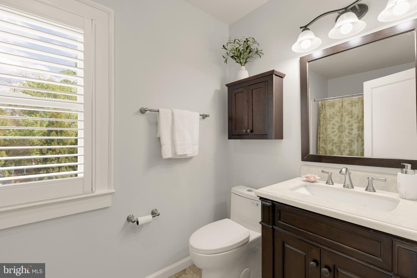 1621 N Quincy Street photo 29