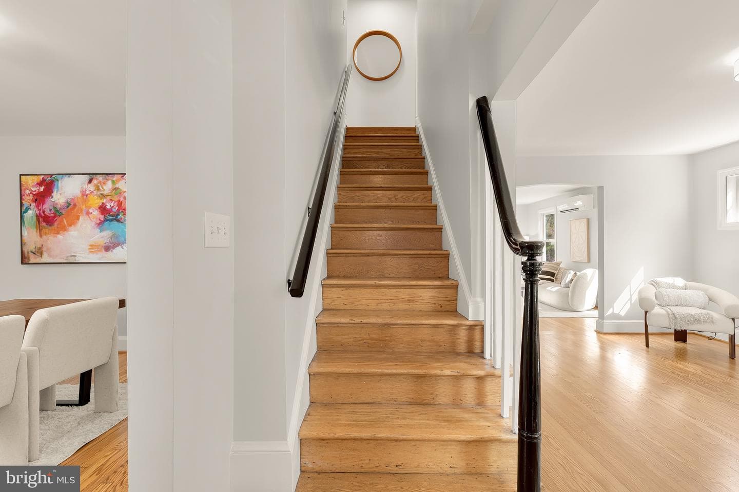 1621 N Quincy Street photo 3