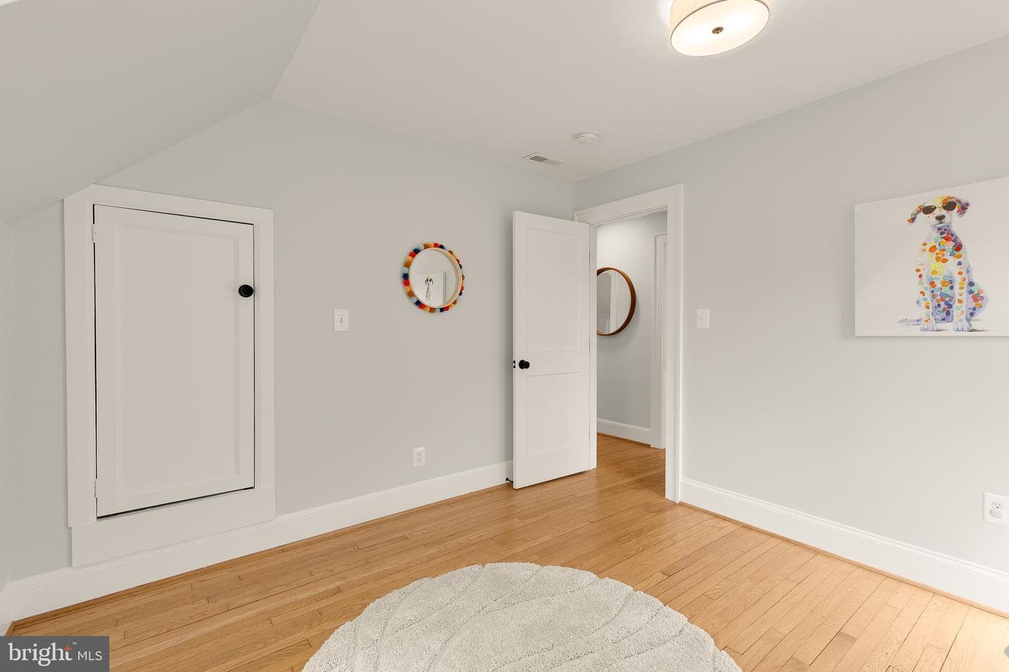 1621 N Quincy Street photo 32