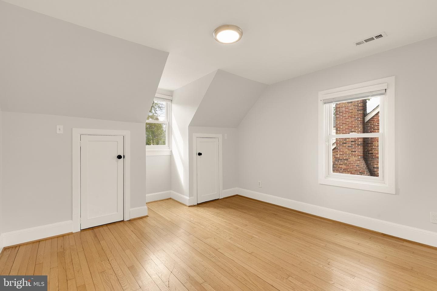 1621 N Quincy Street photo 33