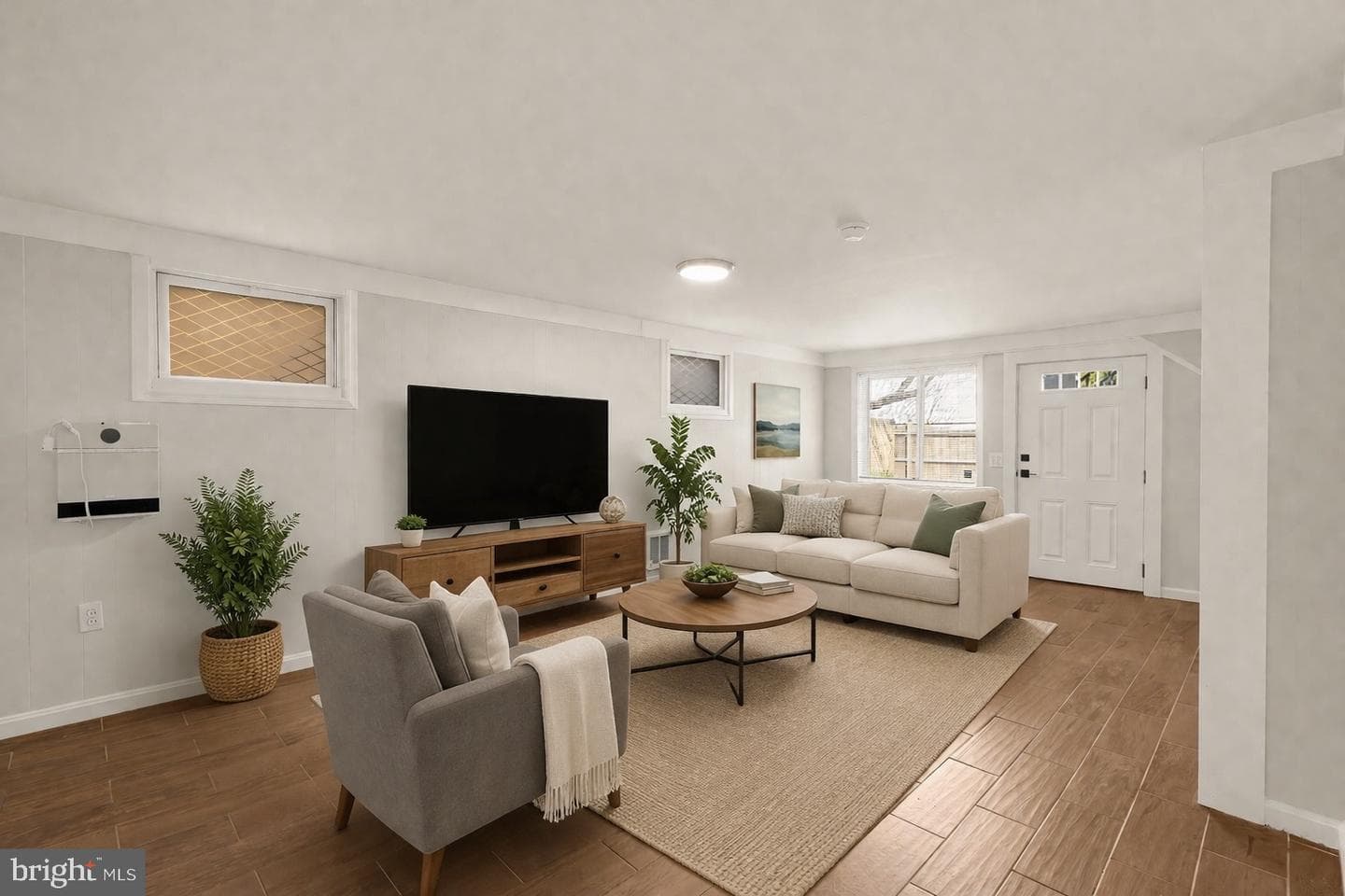 1621 N Quincy Street photo 35