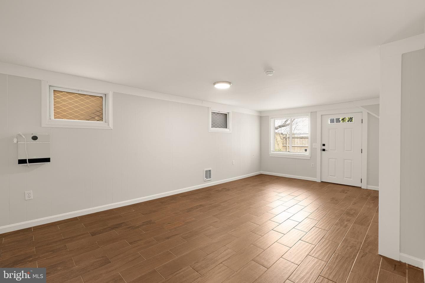 1621 N Quincy Street photo 36