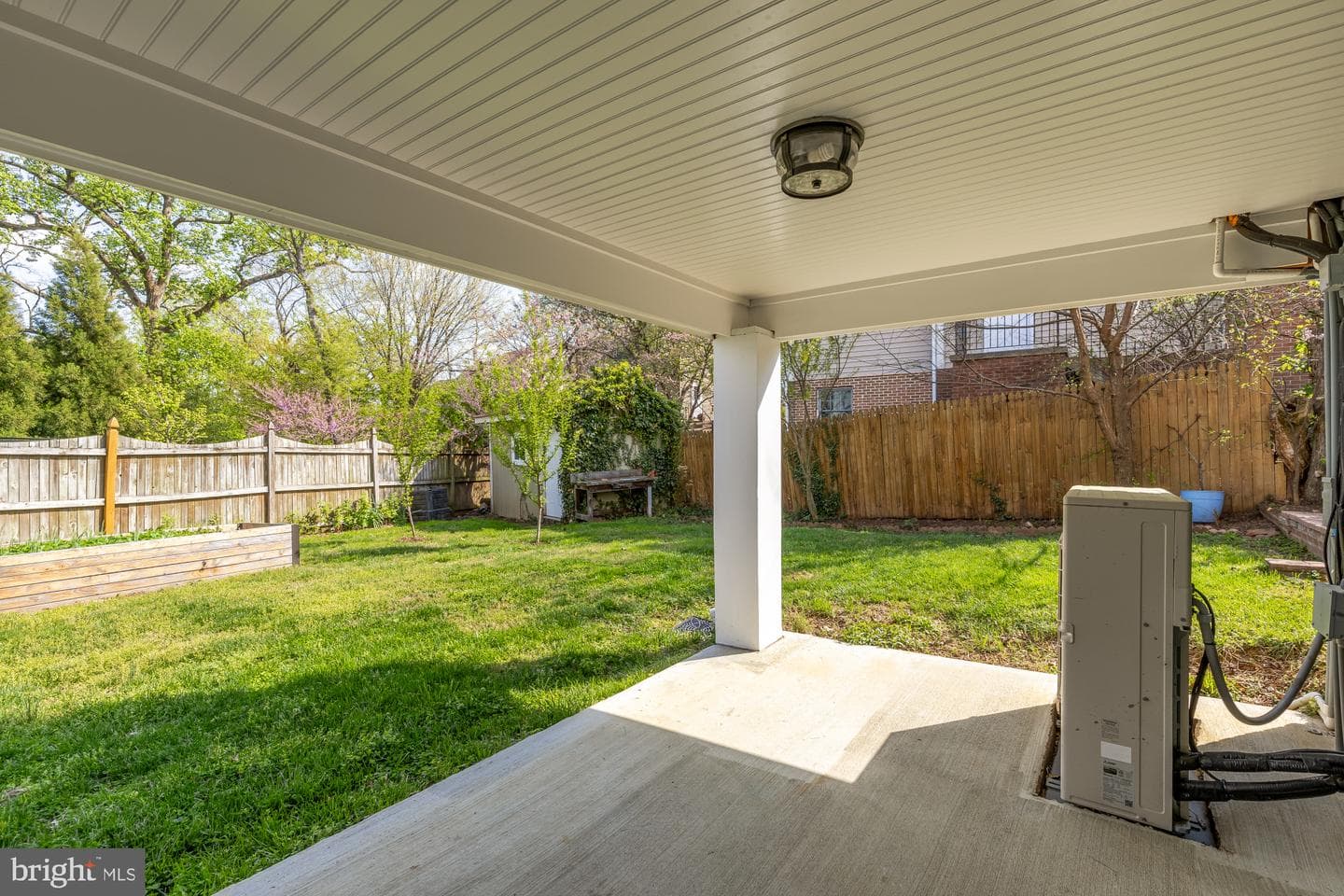 1621 N Quincy Street photo 40