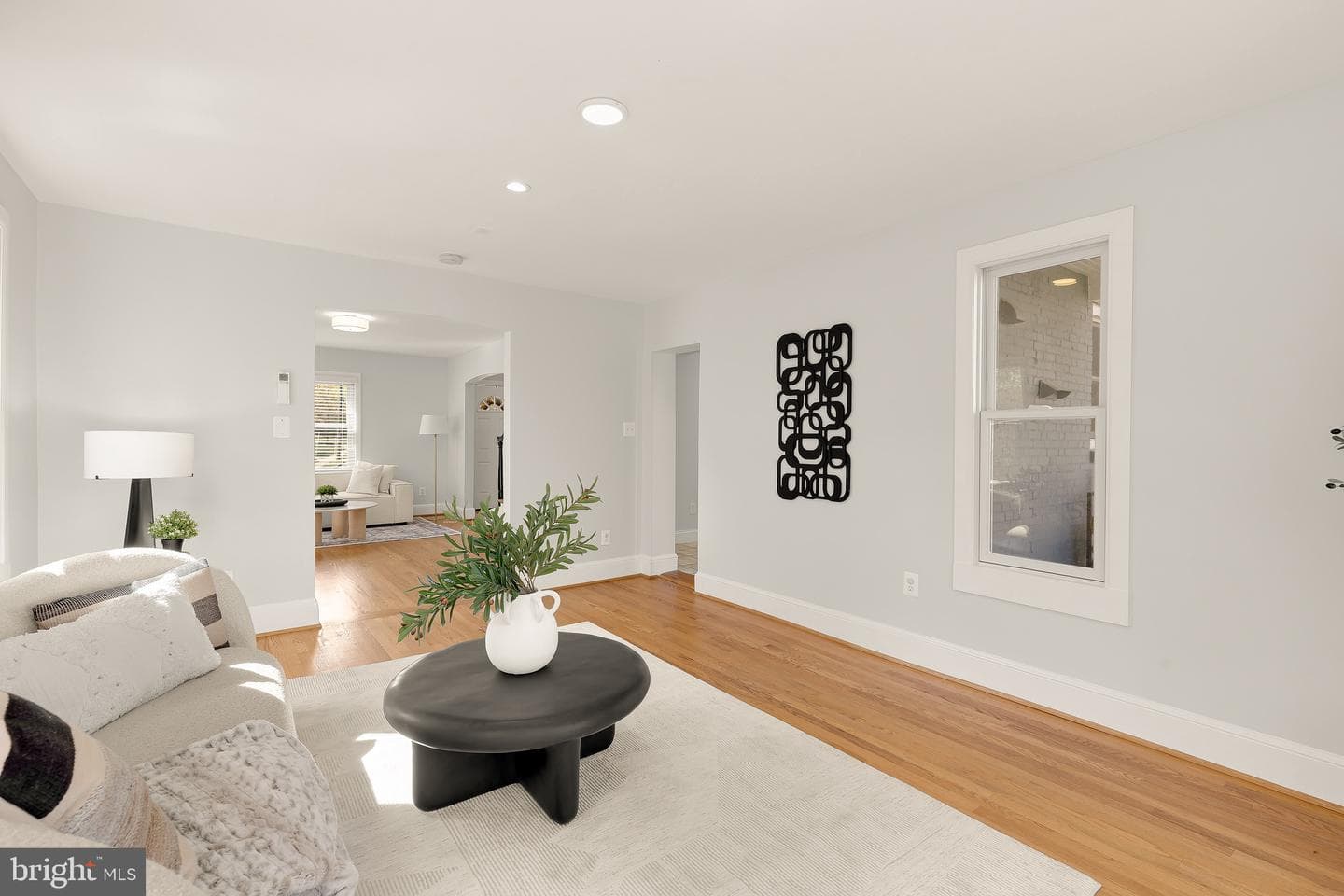 1621 N Quincy Street photo 7