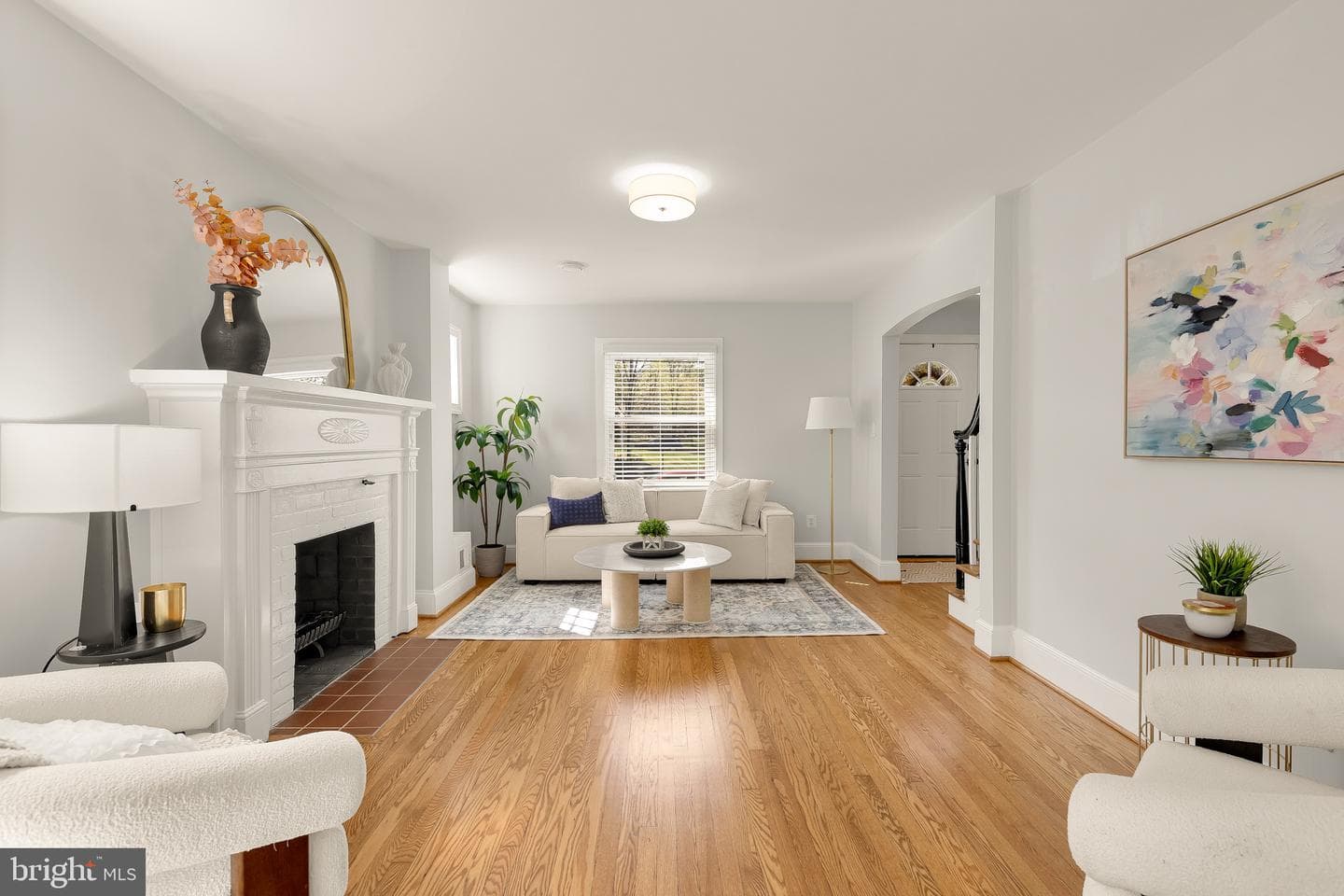 1621 N Quincy Street photo 8