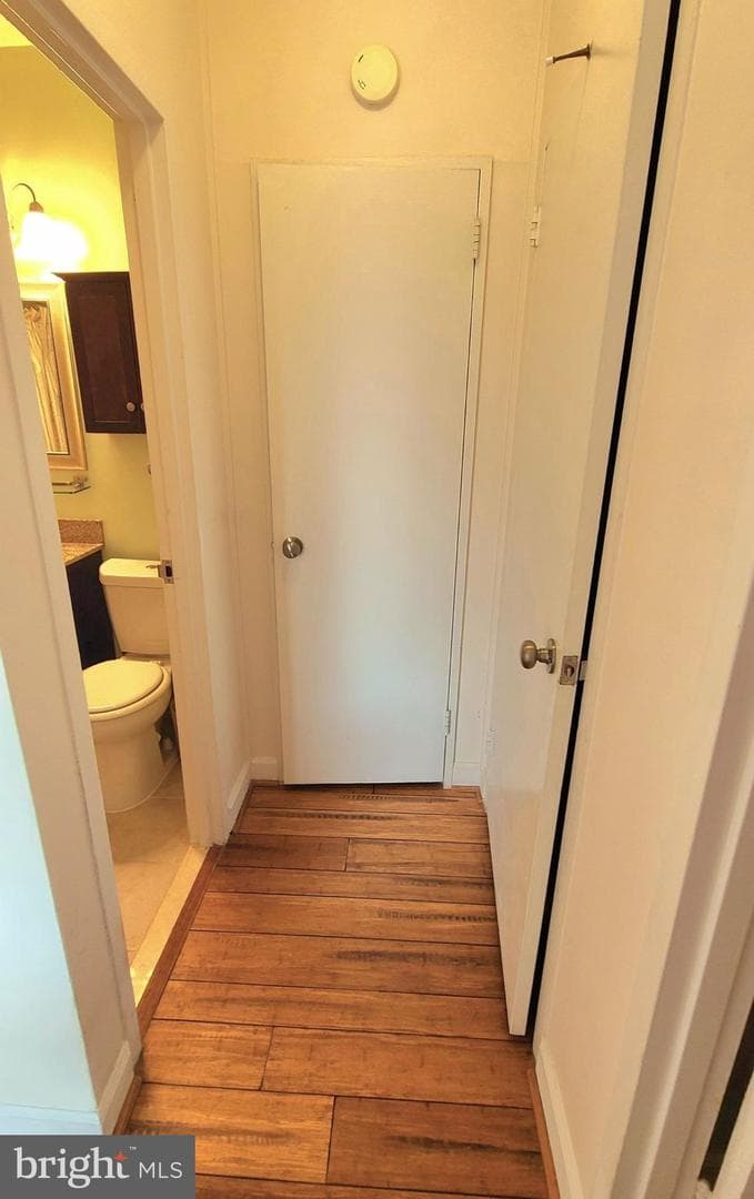 1021 Arlington Boulevard #330 photo 18