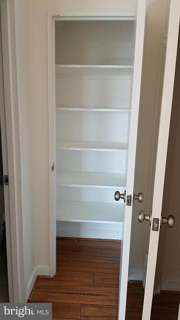 1021 Arlington Boulevard #330 photo 19