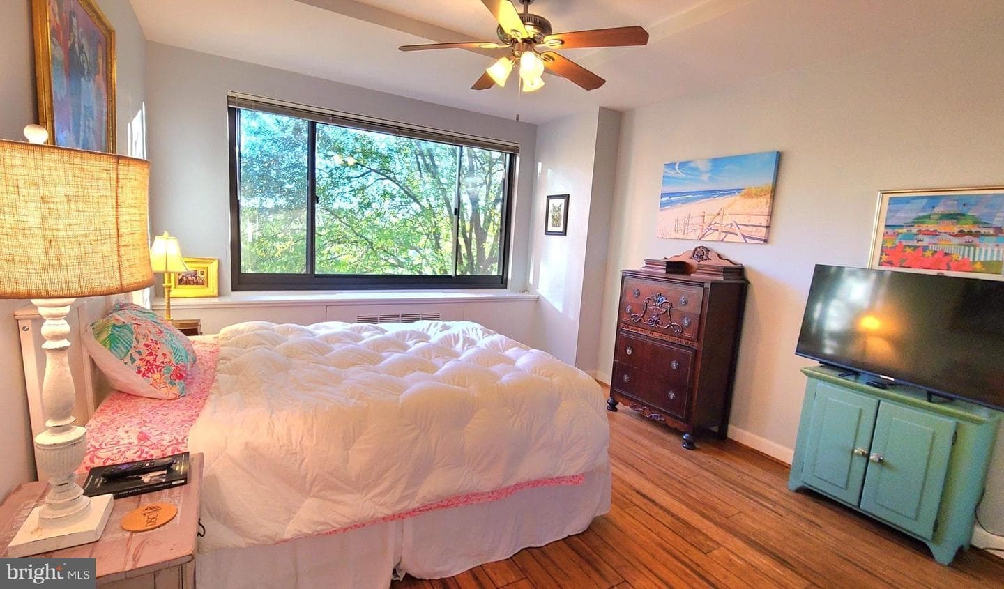 1021 Arlington Boulevard #330 photo 22