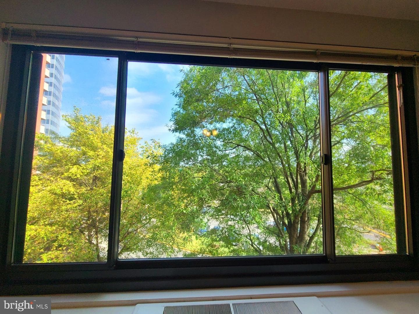1021 Arlington Boulevard #330 photo 23