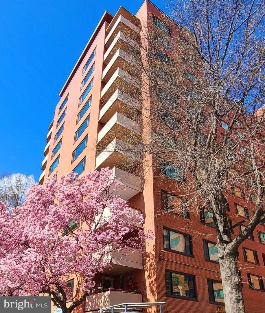 1021 Arlington Boulevard #330 photo 40