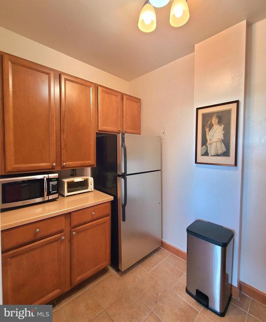 1021 Arlington Boulevard #330 photo 7