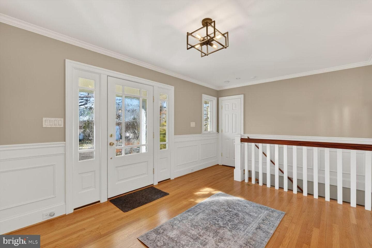 3830 Roberts Lane photo 3